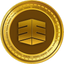 Ebibox