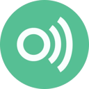 Echolink Token