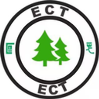 Eco trade