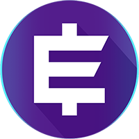 Ecoin Finance