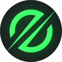 Ecotrader