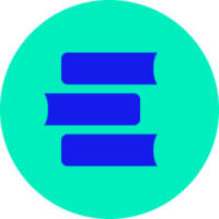 EDU Coin