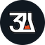 Edu3Labs