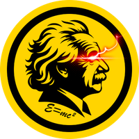 Einstein Token