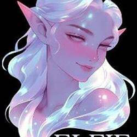 Elfie 精灵