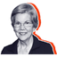 Elizabeth Warren
