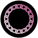 ELLM Portal