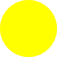 ellow
