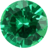 Emerald Crypto