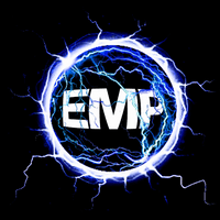 EMP MONEY