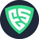 EncryptSIM