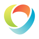 ENCYKL Coin