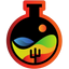 ENGINE LABS