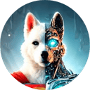 EnKryptedAI