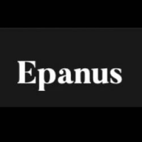 Epanus