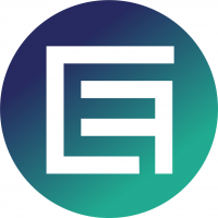 EQIFI Token