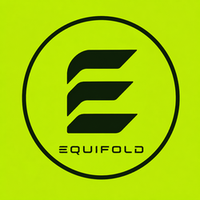 EquiFold