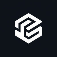 Equium