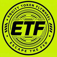 Escape The Fed