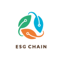 ESG Chain