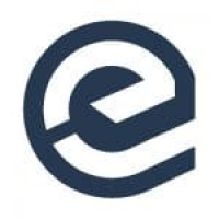 Essentia