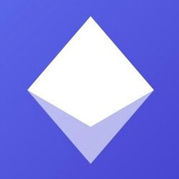 Ethereum History