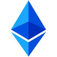 Ethereum Lite