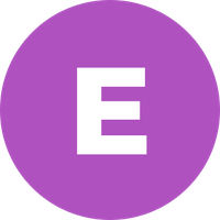 Ethereum MDR