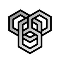 Ethereum White