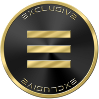 ExclusiveCoin