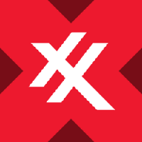 Exxon Mobil tokenized stock (xStock)