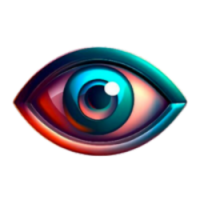 Eye Labs