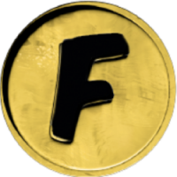 Fade Wallet Token 