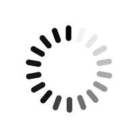 fake (ETH - pudgypenguin.xyz)
