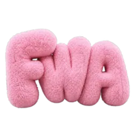 Fake World Assets