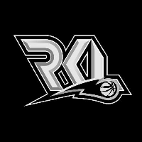 FAME - Rumble Kong League