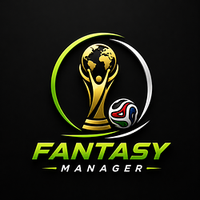 Fantasy Manager