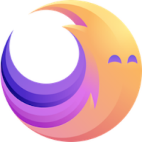 FantomStarter