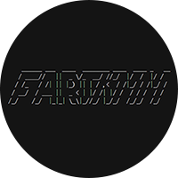 FARTCOIN (fartcoin.one)