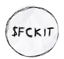 FCKIT
