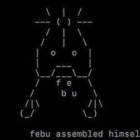 febu