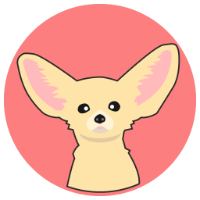 Fennec