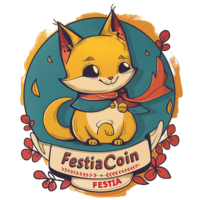 FESTIA