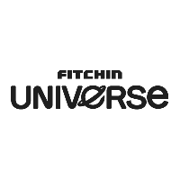 FITCHIN Universe