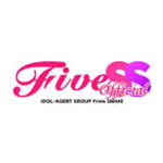 FiveSs