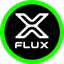 FLUX