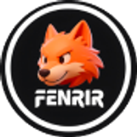 FNR