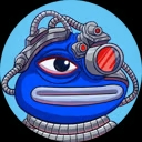 Forg