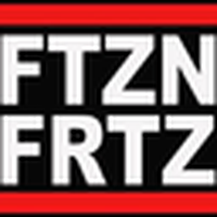 Fotzen Fritz