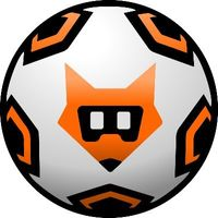 Foxsy